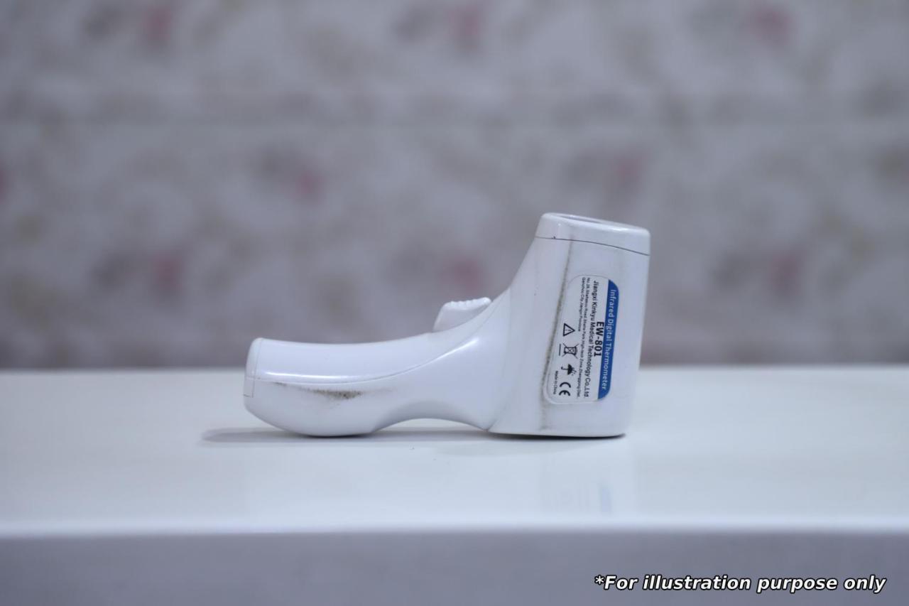 Oyo 17375 My Place Kondapur Hicc حيدر أباد المظهر الخارجي الصورة