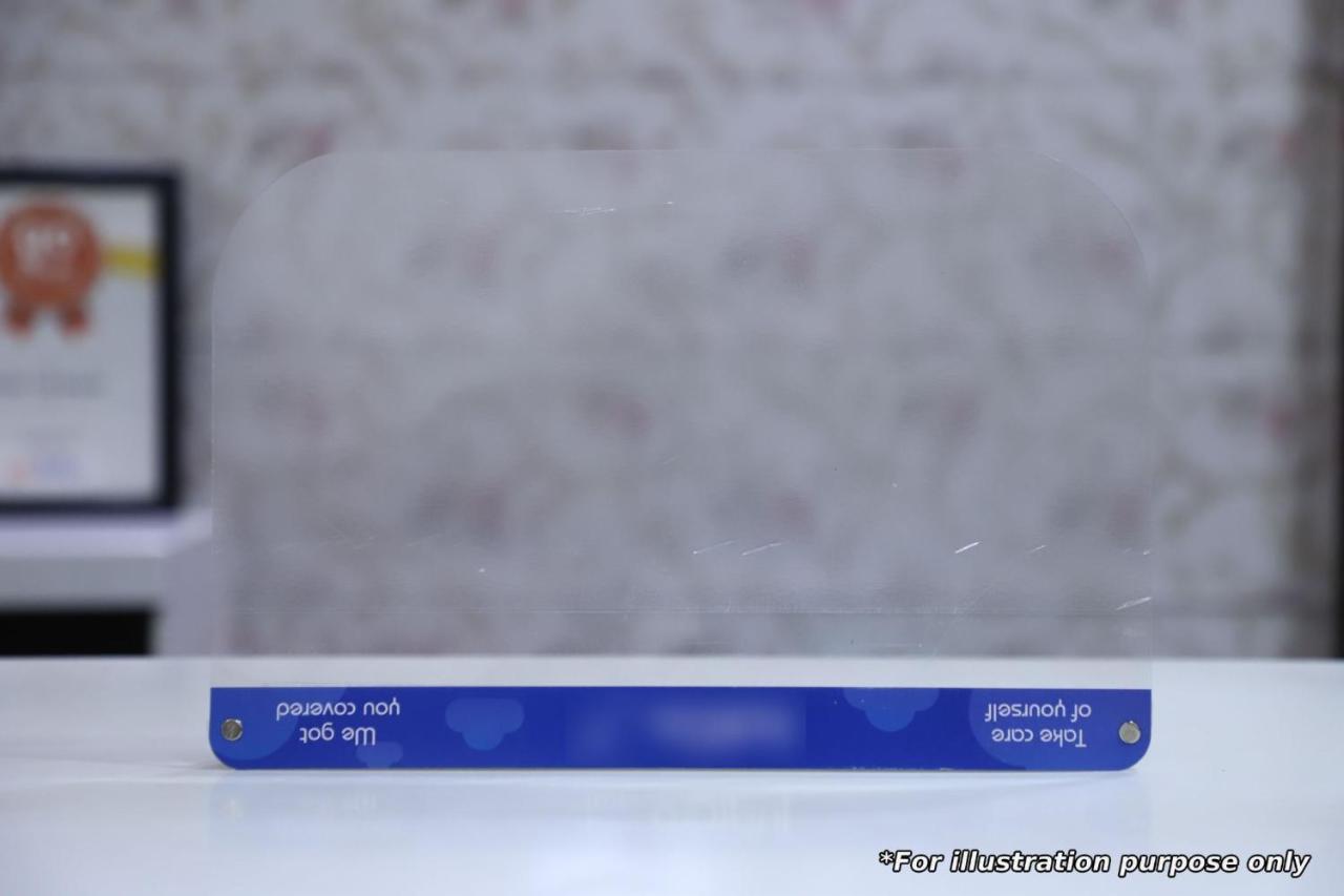 Oyo 17375 My Place Kondapur Hicc حيدر أباد المظهر الخارجي الصورة